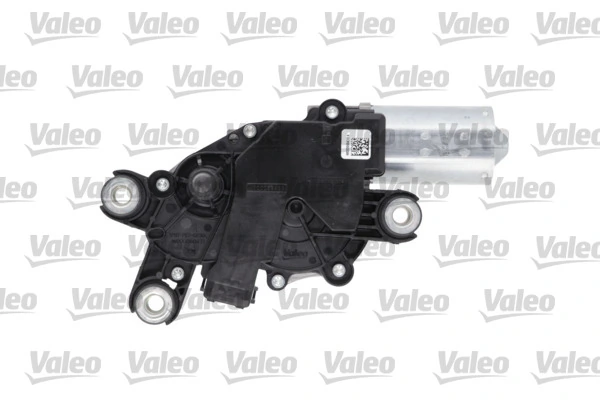 VALEO 582623 Wiper Motor