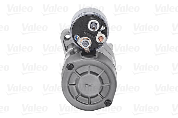Starter VALEO ORIGINS NEW OE TECHNOLOGY 432685