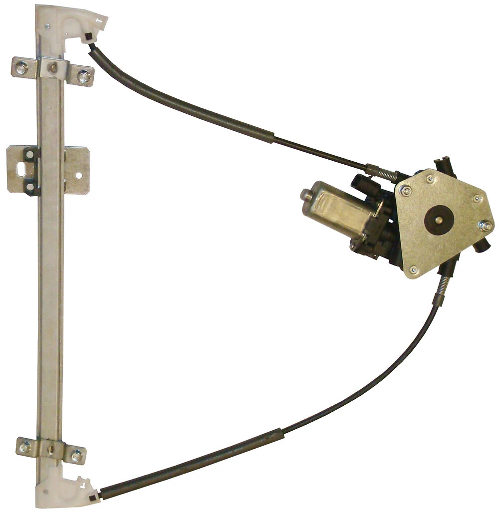 VALEO 850440 Window Regulator