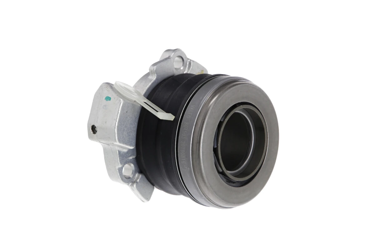 Central Slave Cylinder, clutch 804503