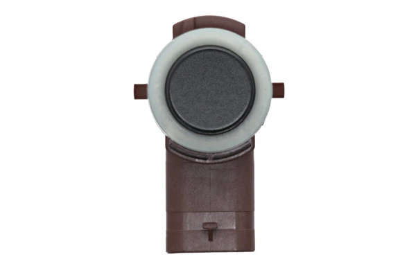 VALEO 890029 Sensor, parking distance control