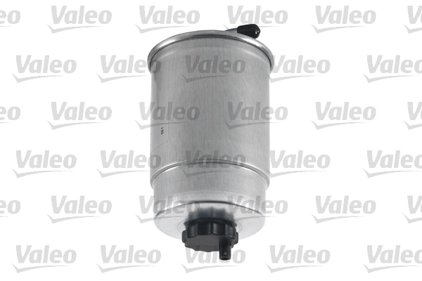 VALEO 587511 Fuel Filter