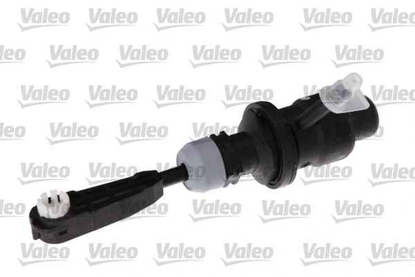 VALEO 804927 Master Cylinder, clutch