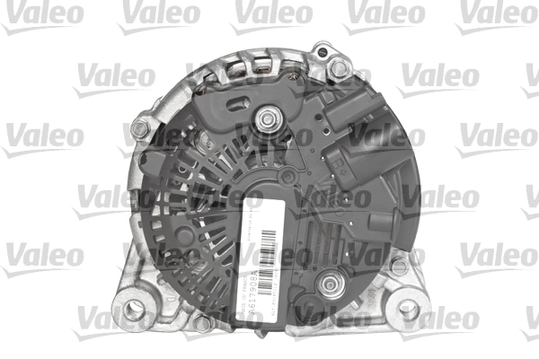 VALEO 439779 Alternator