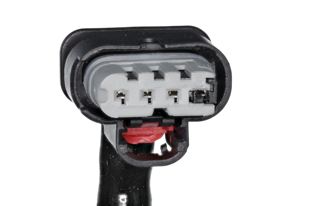 Oxygen Sensor 368238