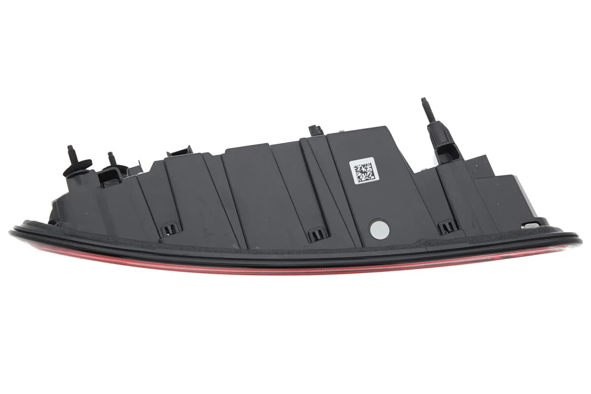 Tail Light Assembly 047380