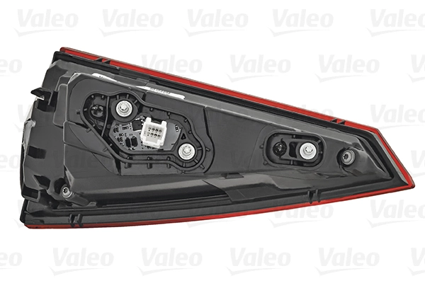 VALEO 047066 Tail Light Assembly