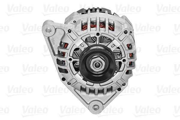 VALEO 439338 Alternator
