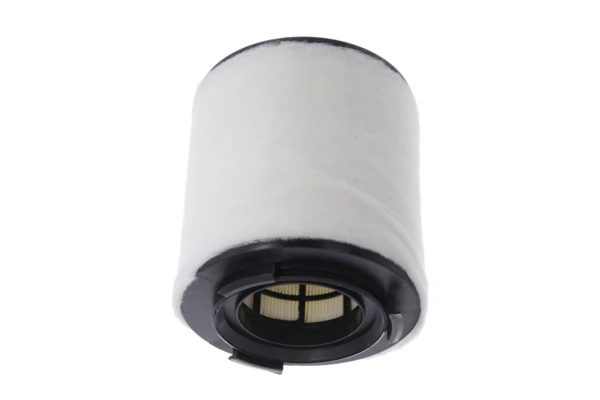 VALEO 585747 Air Filter
