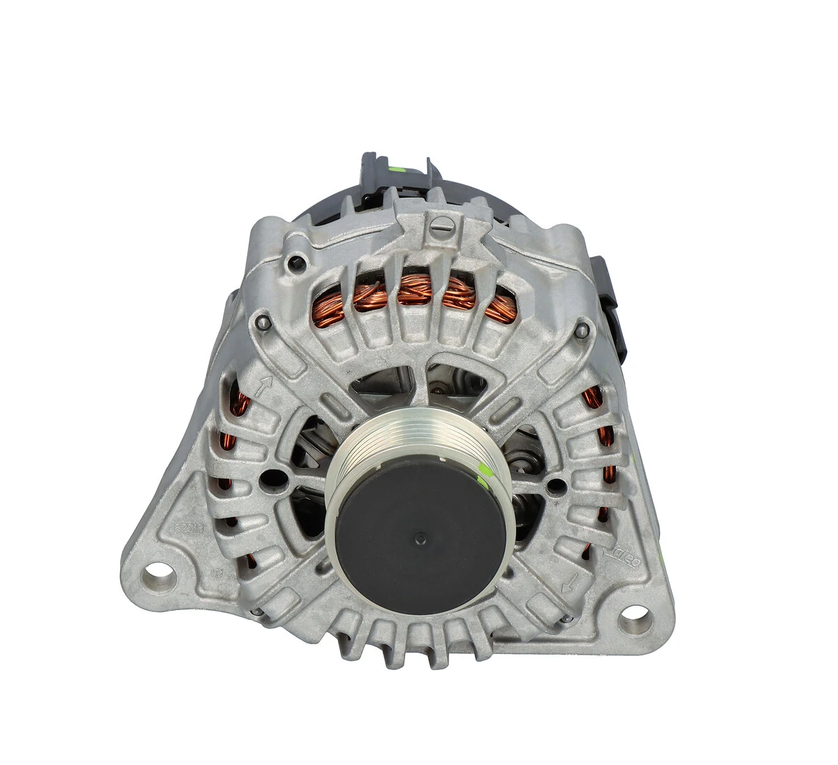 VALEO 443318 Alternator