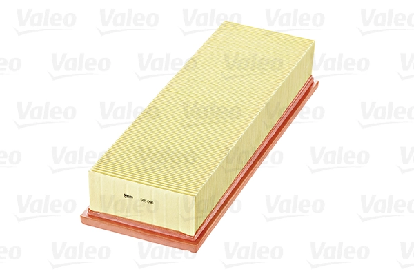 VALEO 585098 Air Filter