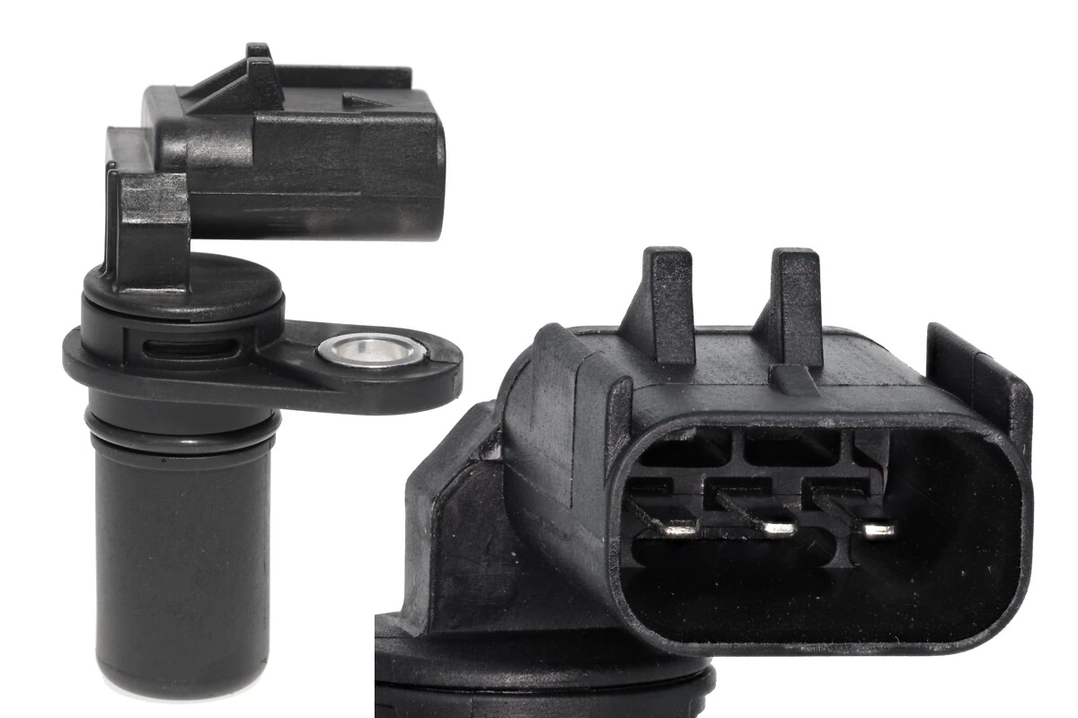 VALEO 366608 Sensor, crankshaft pulse