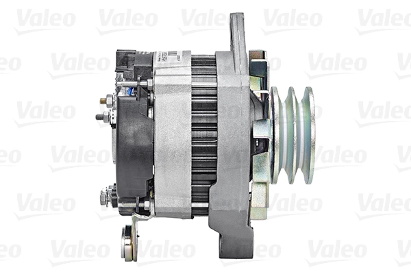 VALEO 436347 Alternator