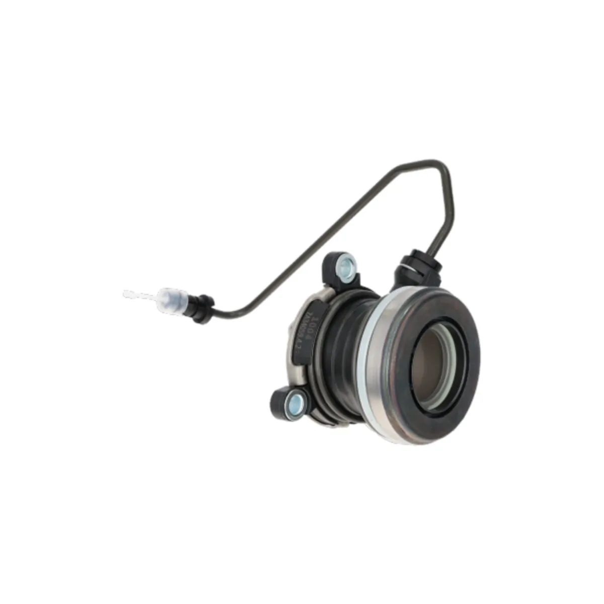 Central Slave Cylinder, clutch 875034