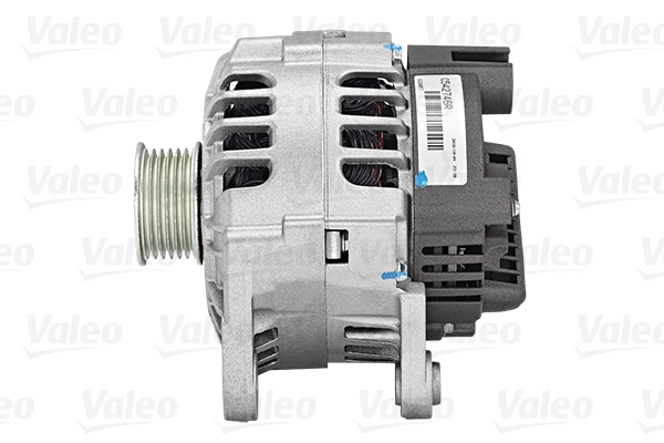 VALEO 200061 Alternator