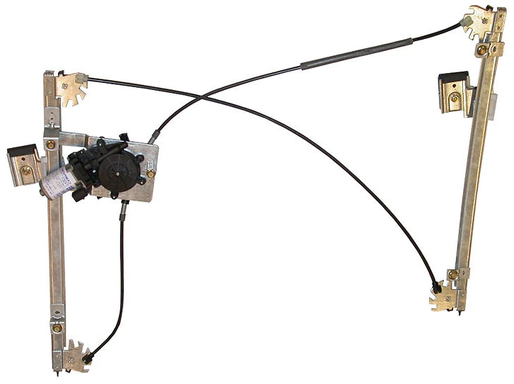 VALEO 850449 Window Regulator