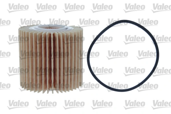 Oil Filter 586606
