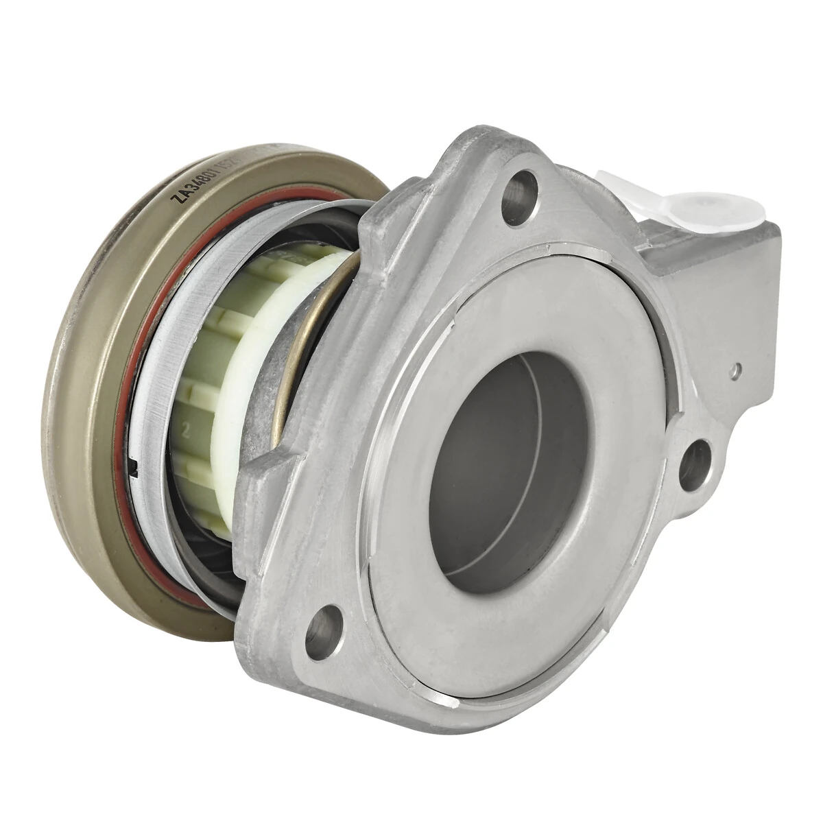 Central Slave Cylinder, clutch 810048