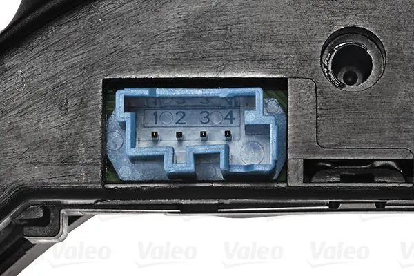 VALEO 251776 Steering Column Switch