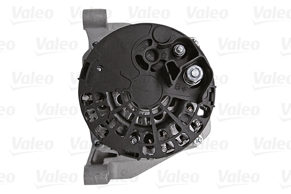 VALEO 443032 Alternator