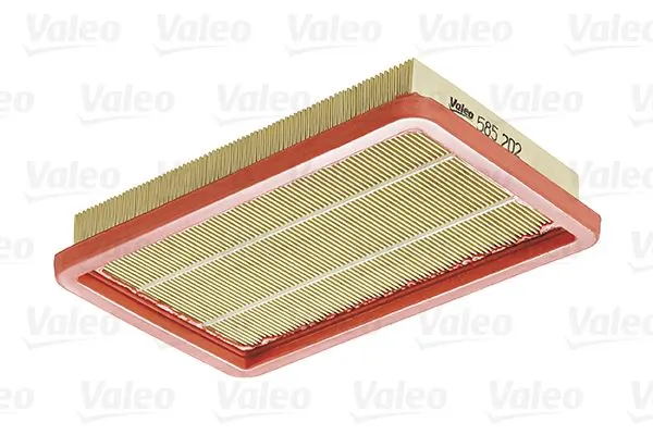 Air Filter 585202