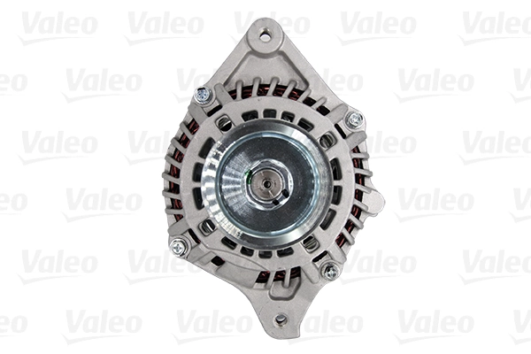 VALEO 443191 Alternator