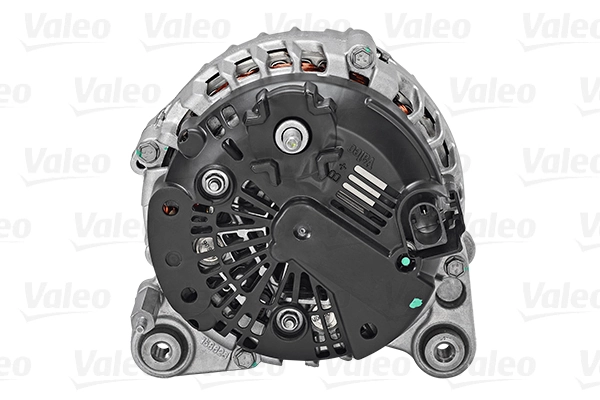 VALEO 439718 Alternator