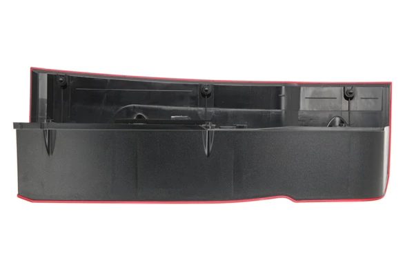 Tail Light Assembly ORIGINAL PART 043717