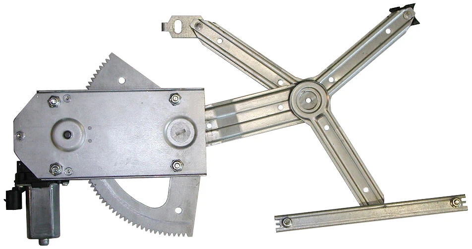 VALEO 850893 Window Regulator