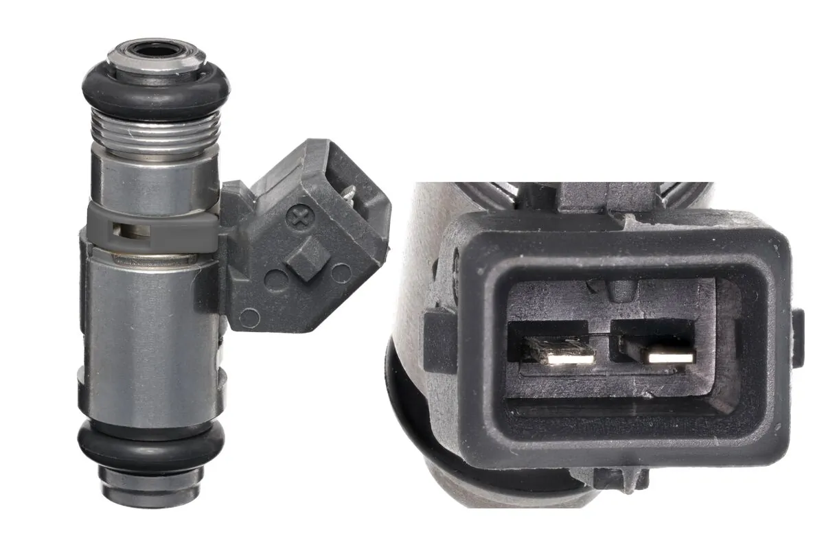 VALEO 348245 Injector