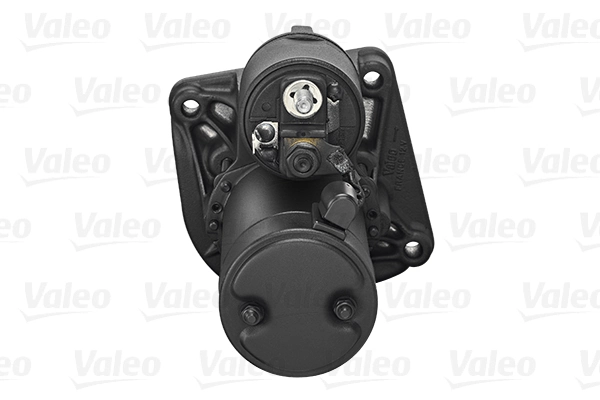 VALEO 436079 Starter