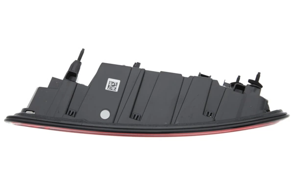 VALEO 047379 Tail Light Assembly