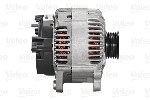 VALEO 439527 Alternator