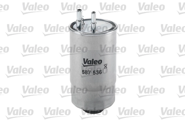 VALEO 587536 Fuel Filter