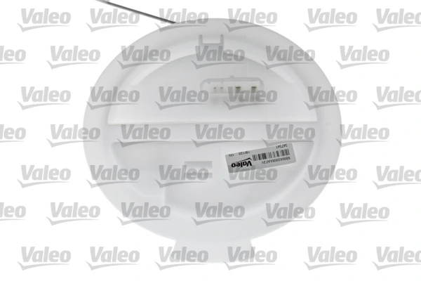 VALEO 347341 Fuel Feed Unit