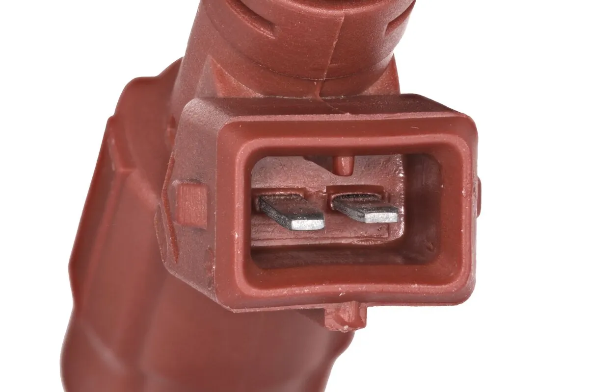 VALEO 348274 Injector