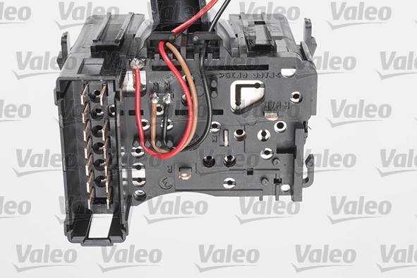 VALEO 251591 Steering Column Switch