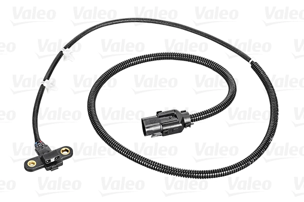 Sensor, crankshaft pulse 254014