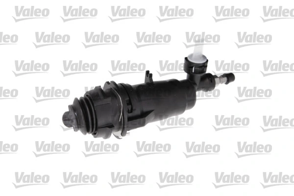 Slave Cylinder, clutch 874730