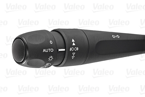 VALEO 251718 Steering Column Switch
