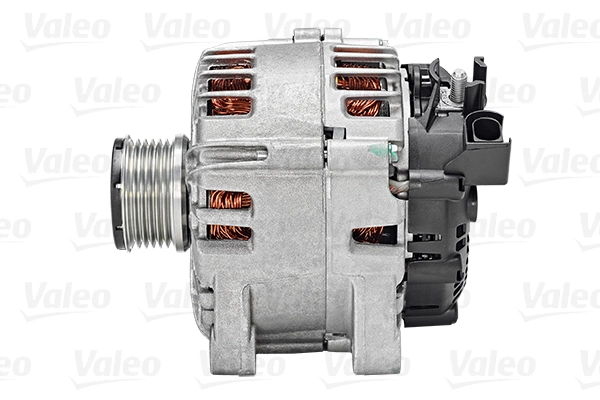 VALEO 439633 Alternator