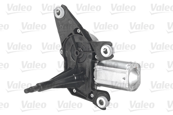 VALEO 579761 Wiper Motor