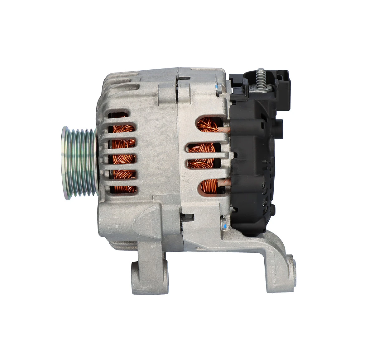 Alternator VALEO CORE-FLEX 200154
