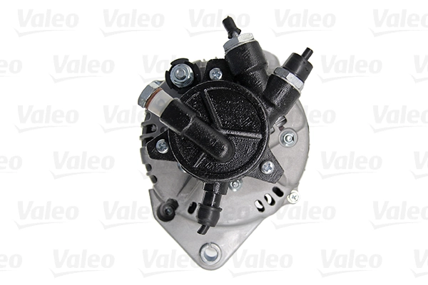 VALEO 443093 Alternator