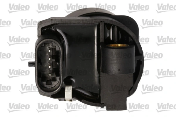 VALEO 245807 Ignition Coil
