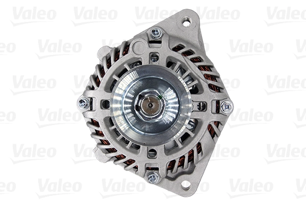 VALEO 443137 Alternator