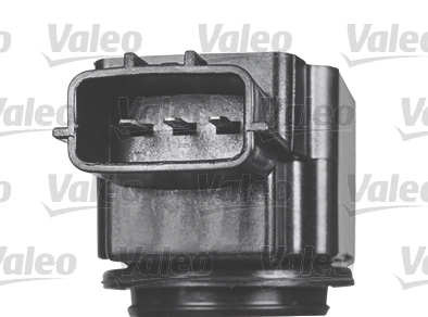 VALEO 245260 Ignition Coil