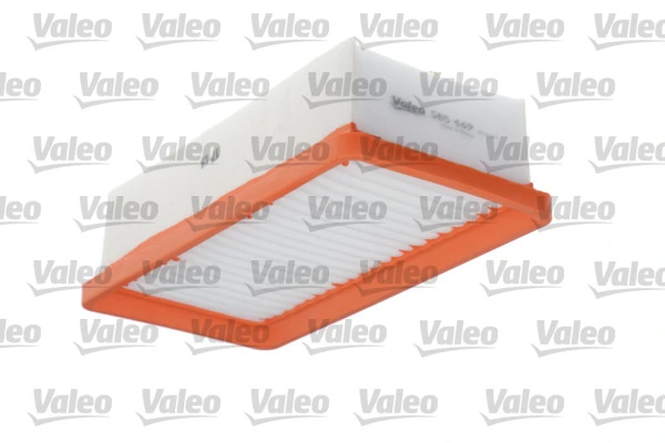 VALEO 585469 Air Filter