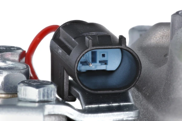 Compressor, air conditioning VALEO CORE-FLEX 813427