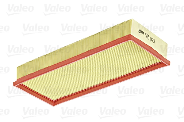 Air Filter 585073
